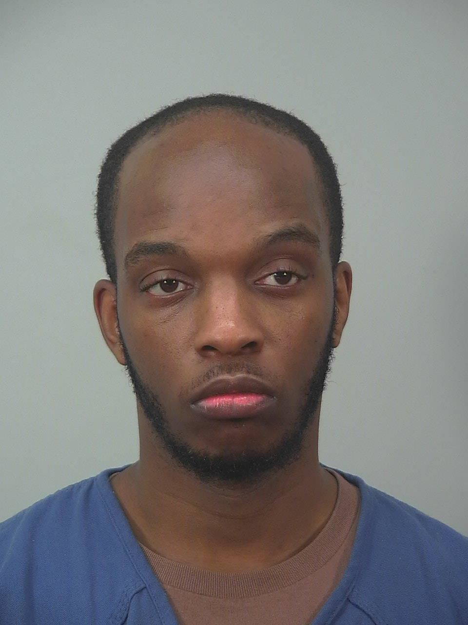 Michael J. Ware